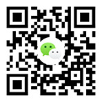 微信關(guān)注我們